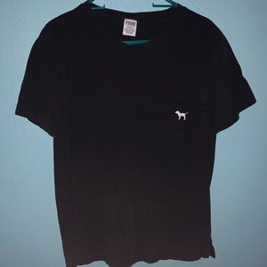 Women’s tshirt